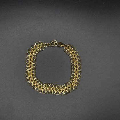 bracelet baby éclipse mini